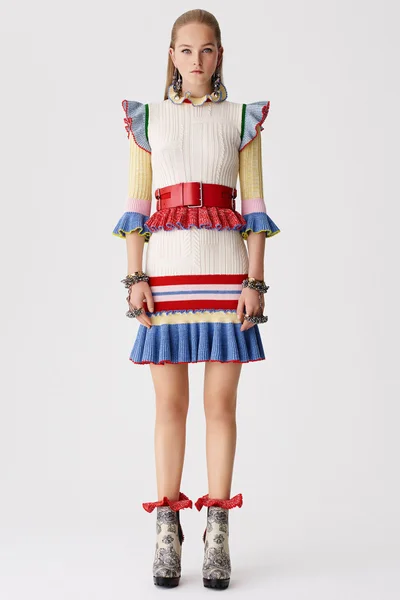 Look 27